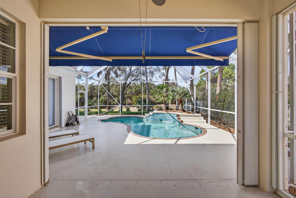 234 San Remo, Jupiter FL 33458