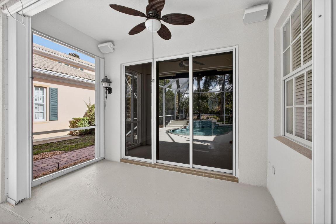 234 San Remo, Jupiter FL 33458