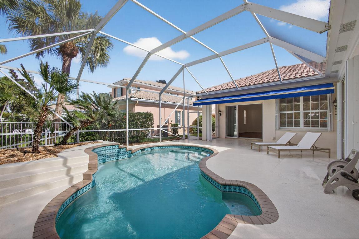 234 San Remo, Jupiter FL 33458