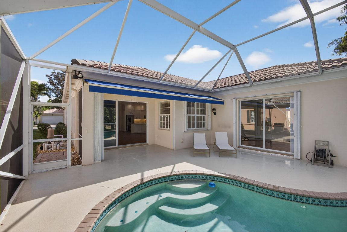 234 San Remo, Jupiter FL 33458