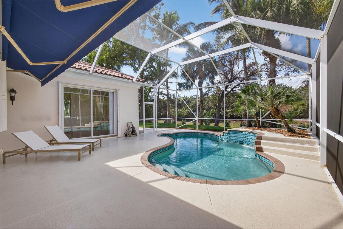 234 San Remo, Jupiter FL 33458