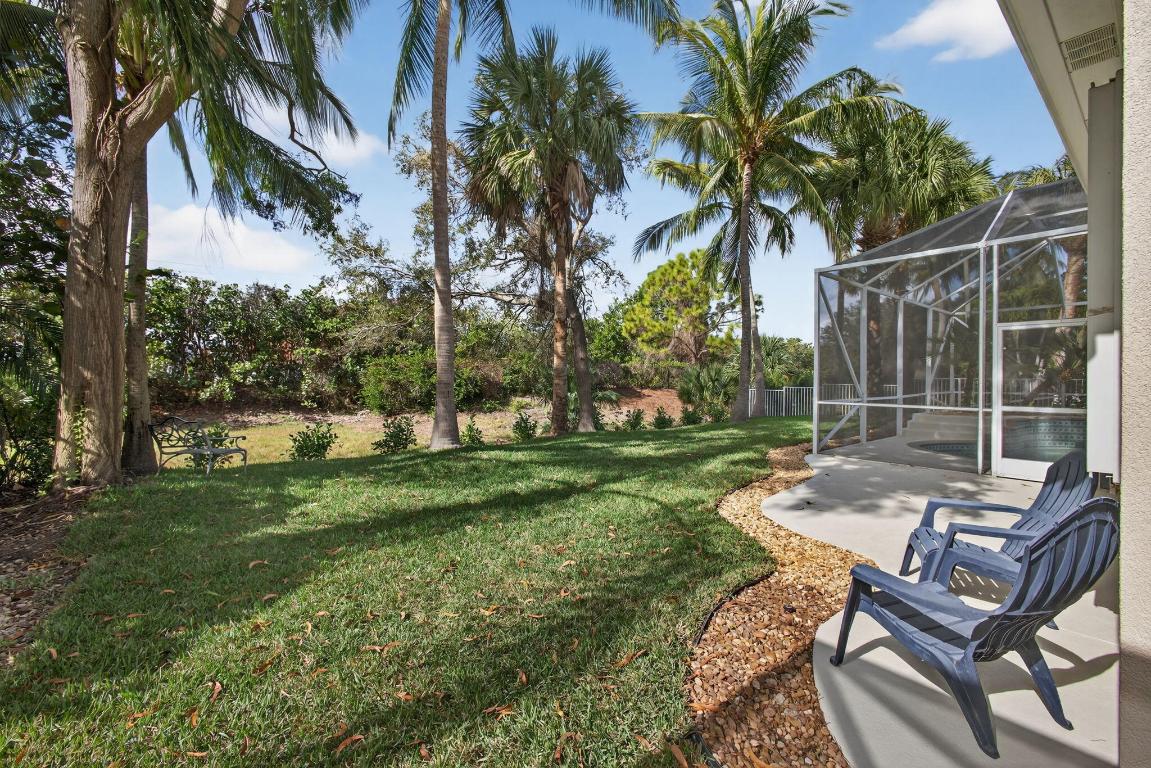 234 San Remo, Jupiter FL 33458
