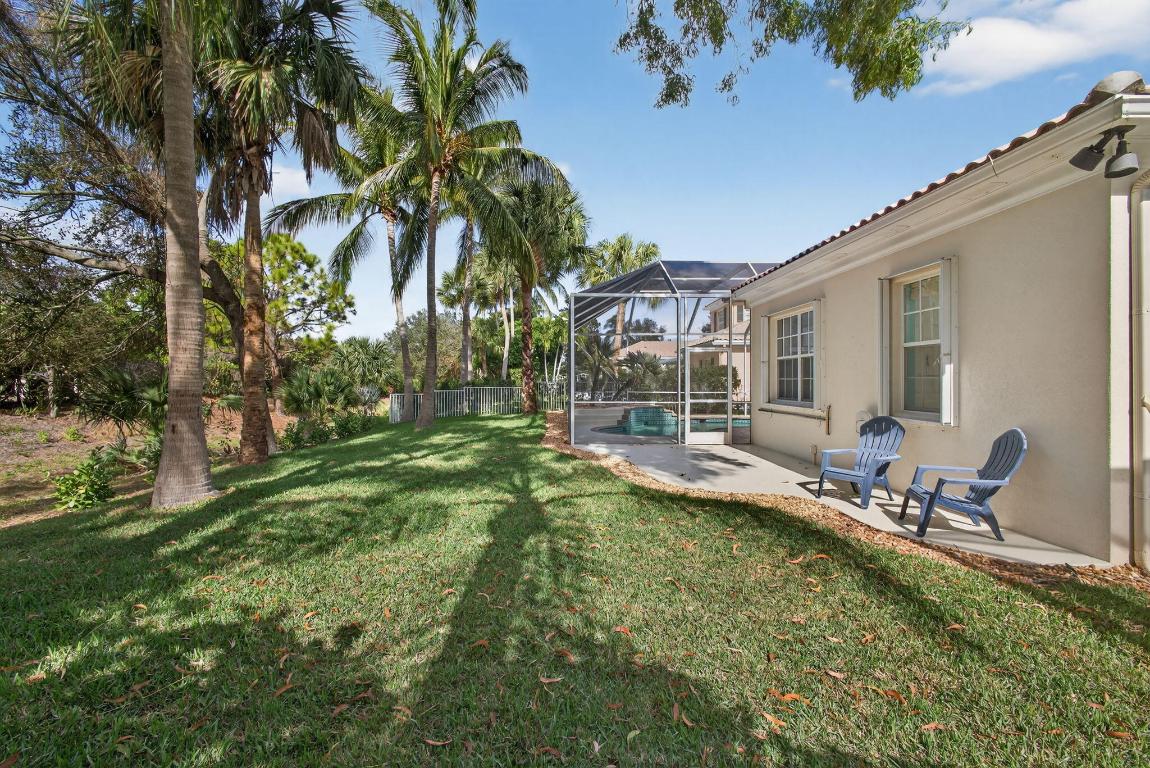 234 San Remo, Jupiter FL 33458
