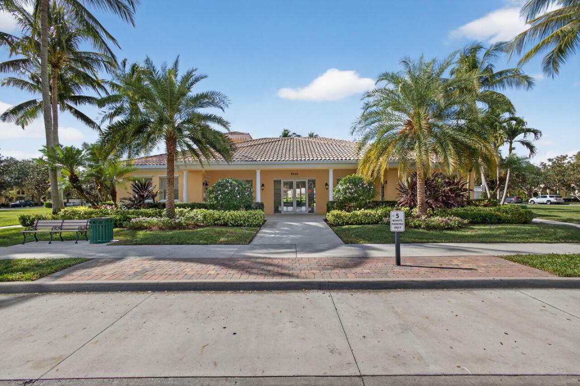 234 San Remo, Jupiter FL 33458