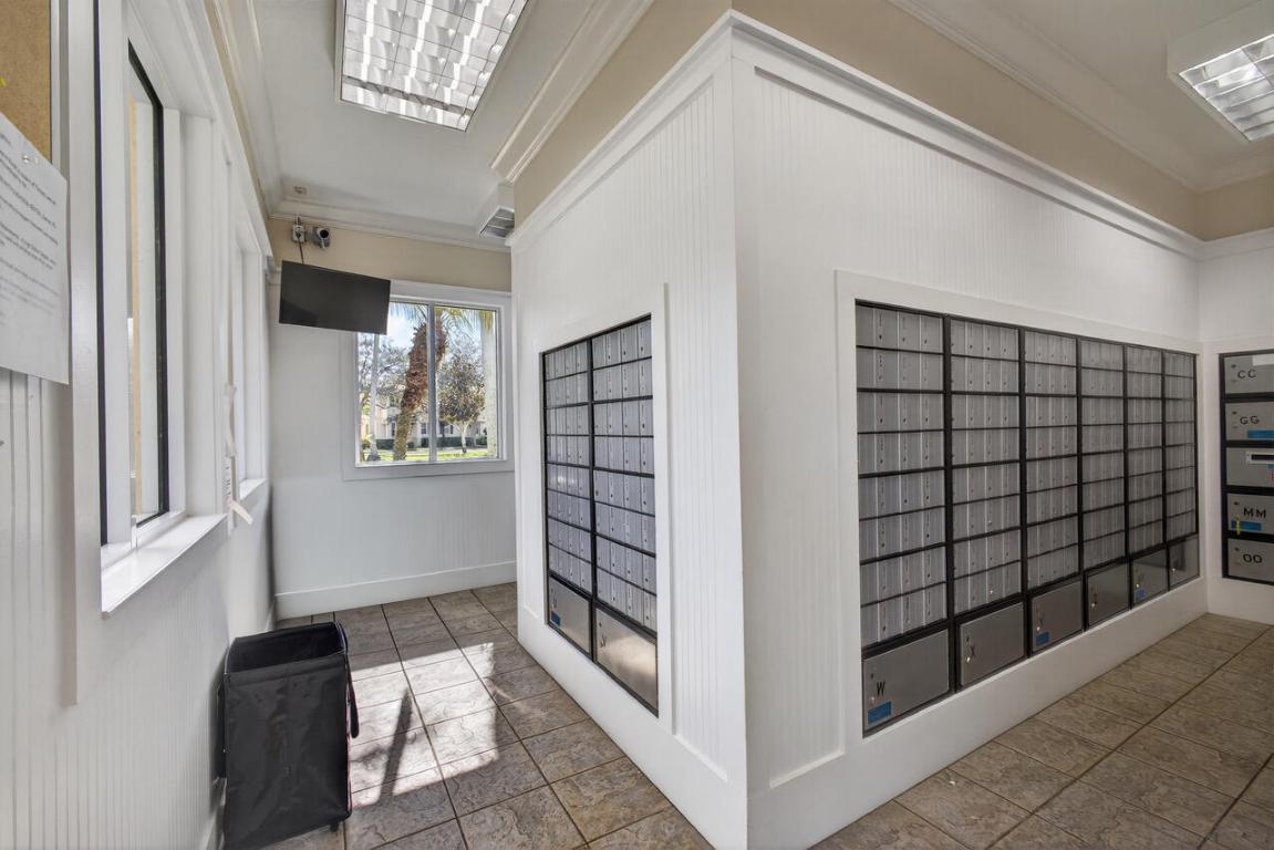234 San Remo, Jupiter FL 33458
