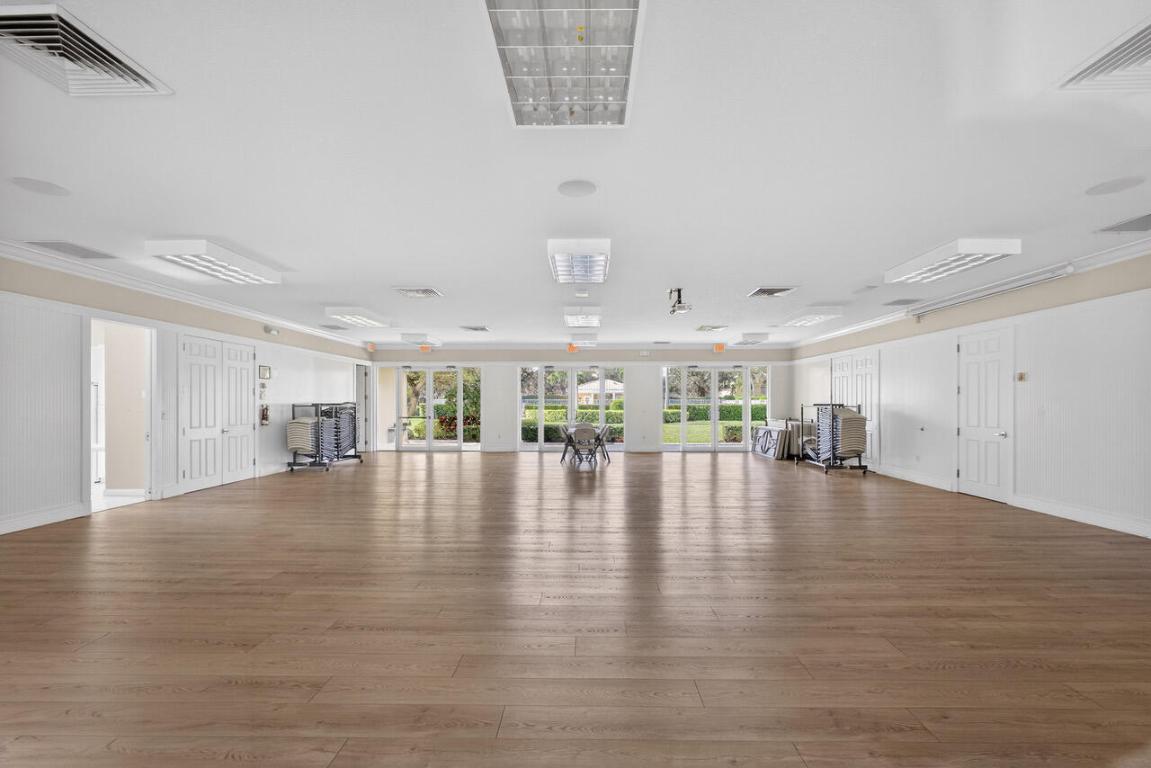 234 San Remo, Jupiter FL 33458