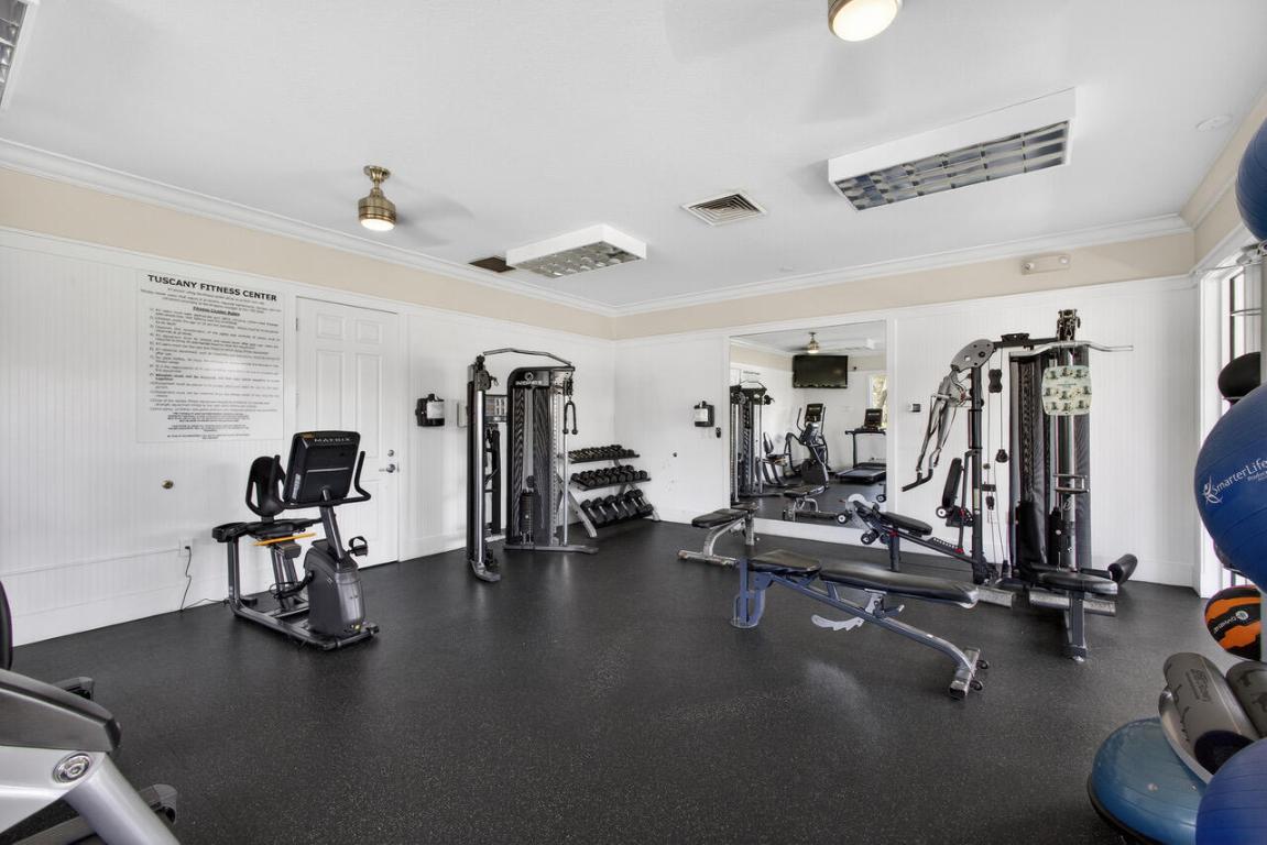 234 San Remo, Jupiter FL 33458