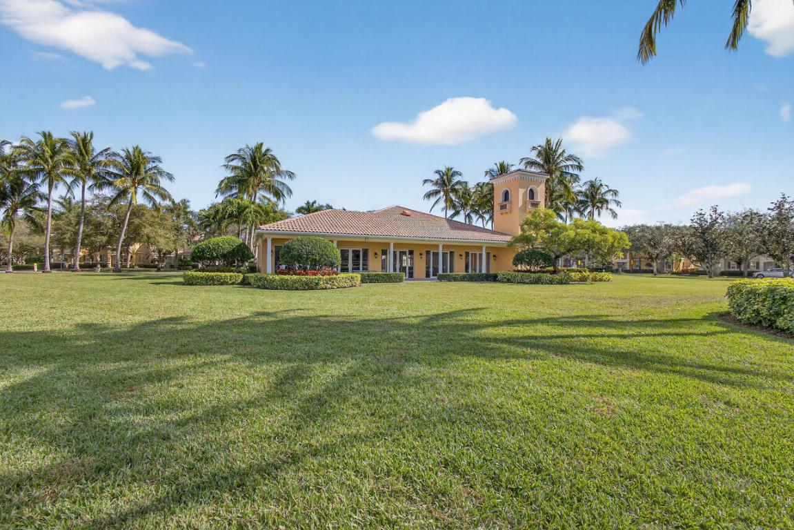 234 San Remo, Jupiter FL 33458
