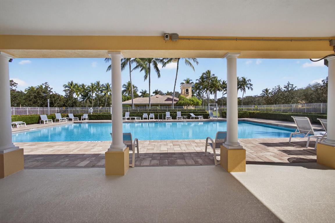 234 San Remo, Jupiter FL 33458