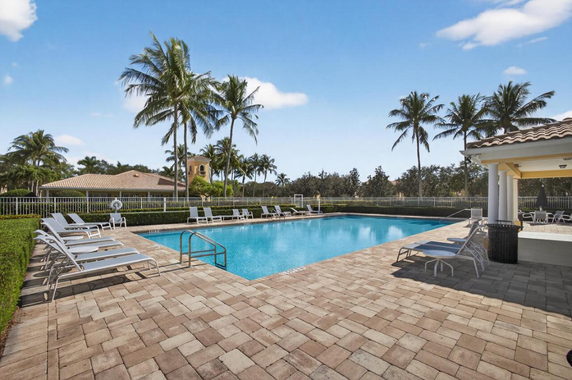 234 San Remo, Jupiter FL 33458