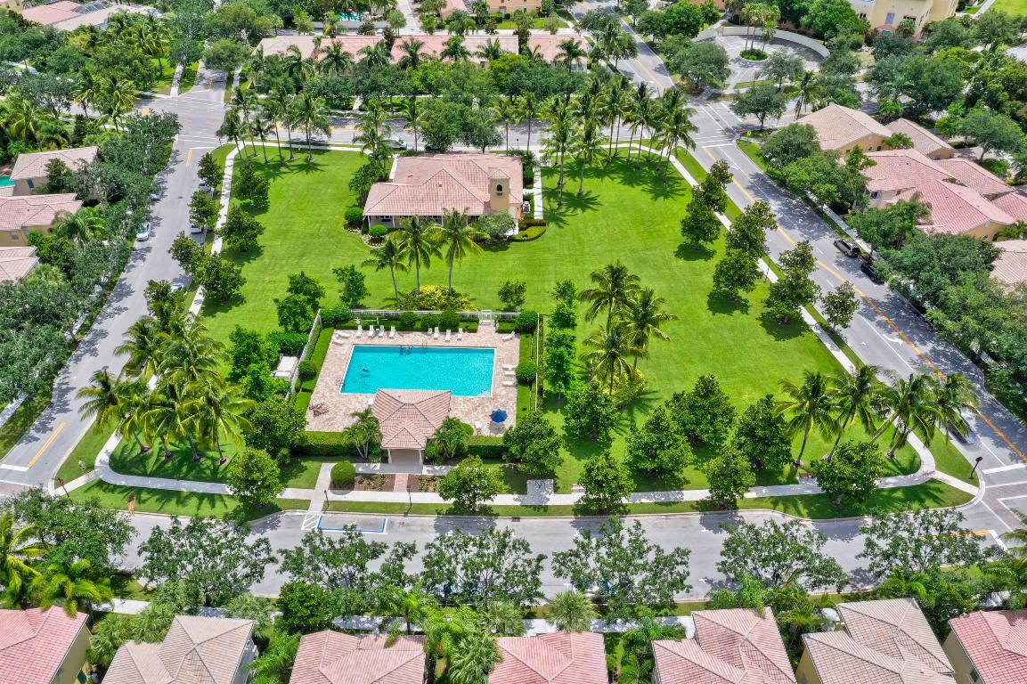 234 San Remo, Jupiter FL 33458