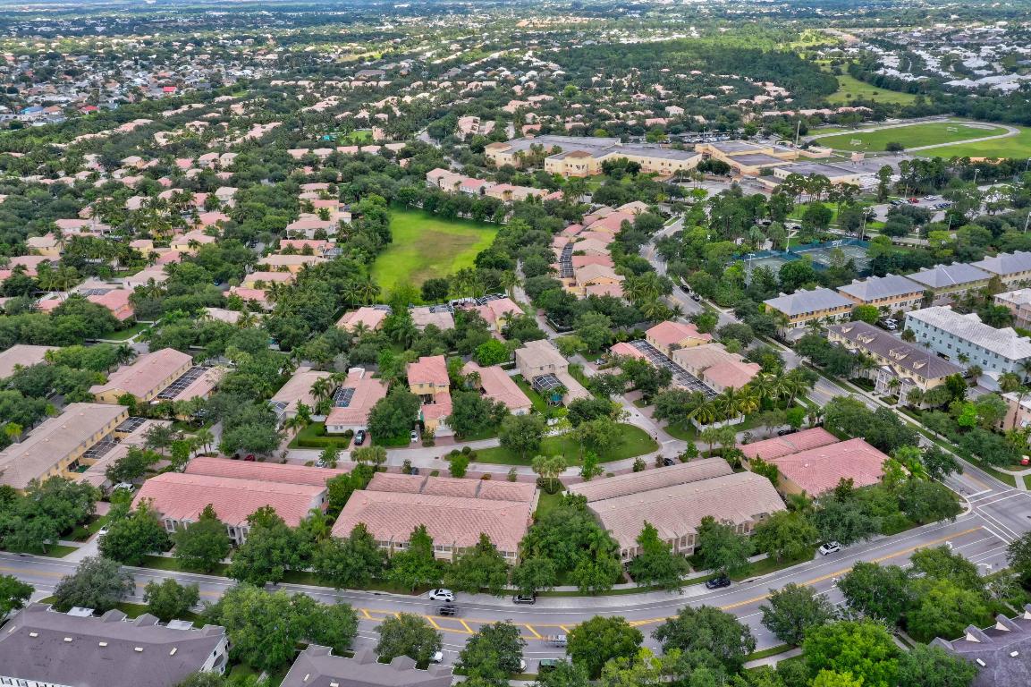 234 San Remo, Jupiter FL 33458