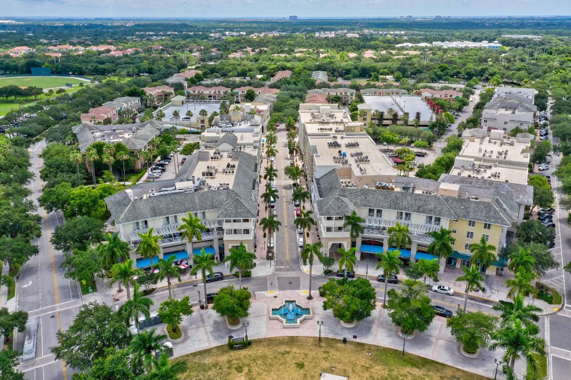 234 San Remo, Jupiter FL 33458