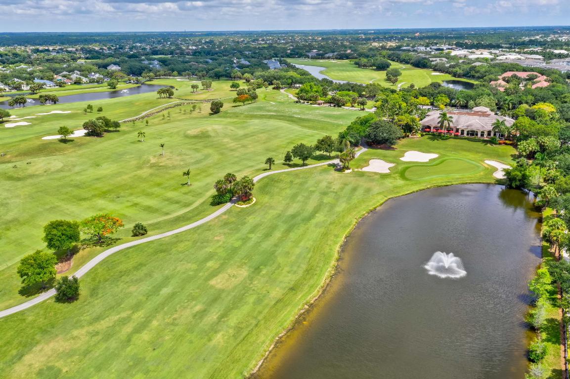 234 San Remo, Jupiter FL 33458