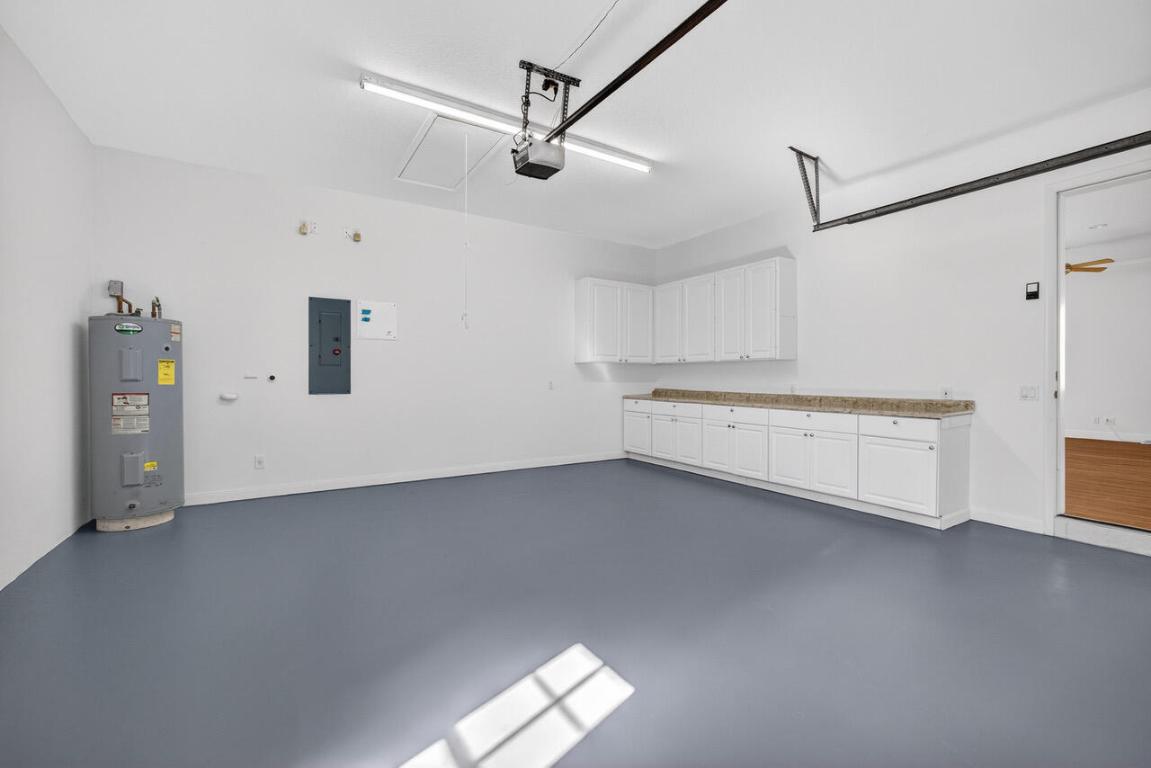 234 San Remo, Jupiter FL 33458