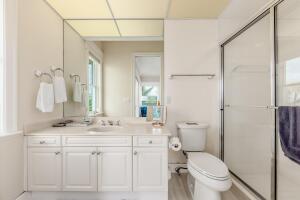 901 SE Riverside, Stuart FL 34994