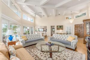 901 SE Riverside, Stuart FL 34994