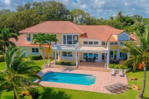 901 SE Riverside, Stuart FL 34994