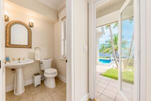901 SE Riverside, Stuart FL 34994