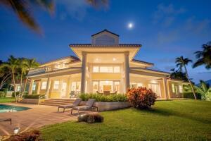 901 SE Riverside, Stuart FL 34994