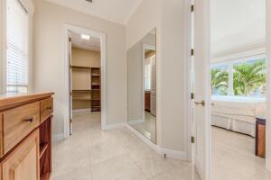 901 SE Riverside, Stuart FL 34994