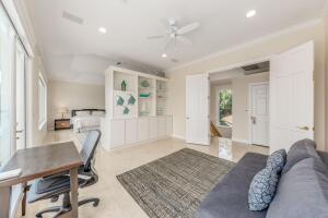 901 SE Riverside, Stuart FL 34994