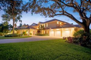 901 SE Riverside, Stuart FL 34994