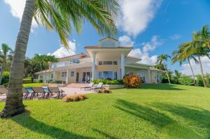 901 SE Riverside, Stuart FL 34994