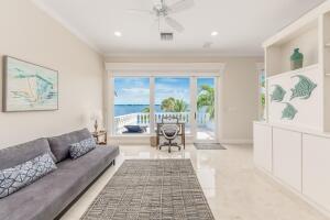 901 SE Riverside, Stuart FL 34994