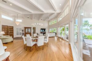 901 SE Riverside, Stuart FL 34994