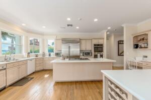 901 SE Riverside, Stuart FL 34994