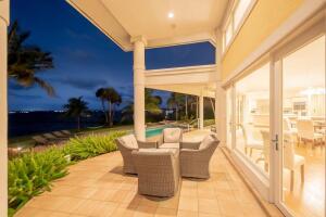 901 SE Riverside, Stuart FL 34994