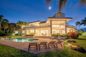 901 SE Riverside, Stuart FL 34994