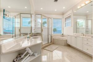 901 SE Riverside, Stuart FL 34994