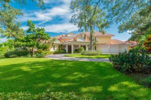 901 SE Riverside, Stuart FL 34994
