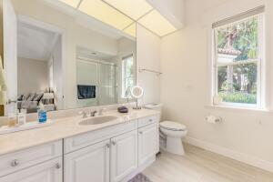 901 SE Riverside, Stuart FL 34994