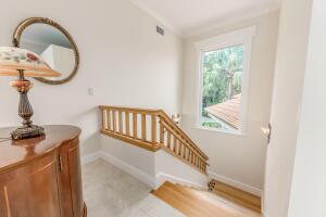 901 SE Riverside, Stuart FL 34994