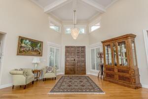 901 SE Riverside, Stuart FL 34994