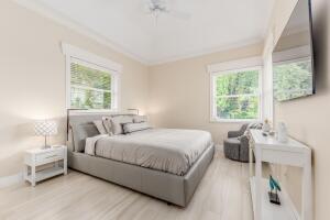 901 SE Riverside, Stuart FL 34994