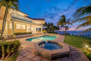 901 SE Riverside, Stuart FL 34994