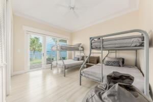 901 SE Riverside, Stuart FL 34994