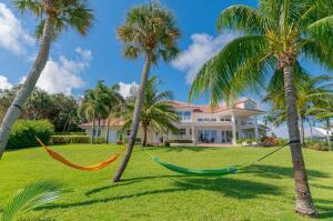 901 SE Riverside, Stuart FL 34994