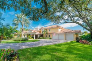 901 SE Riverside, Stuart FL 34994