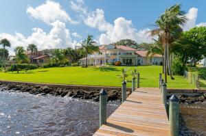 901 SE Riverside, Stuart FL 34994