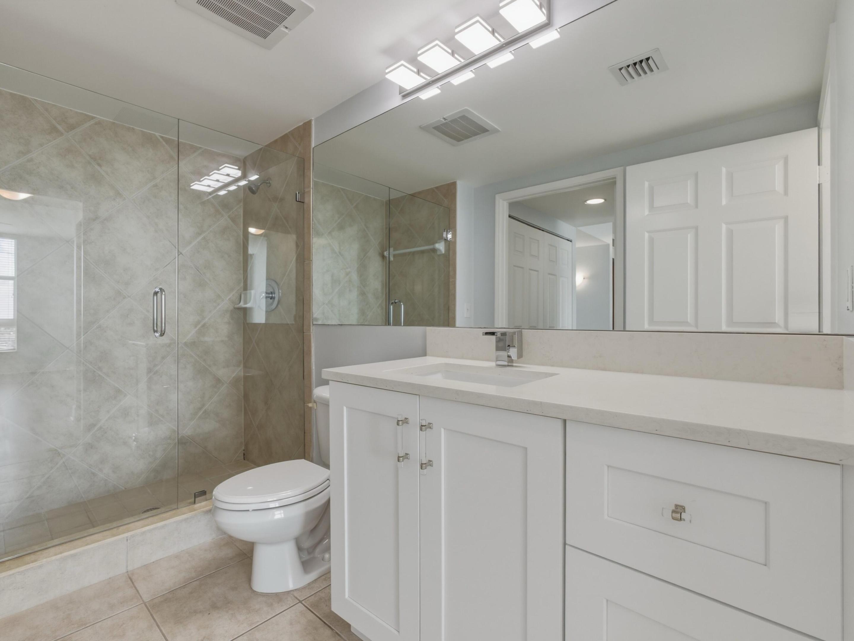 625 Casa Loma #1206, Boynton Beach FL 33435
