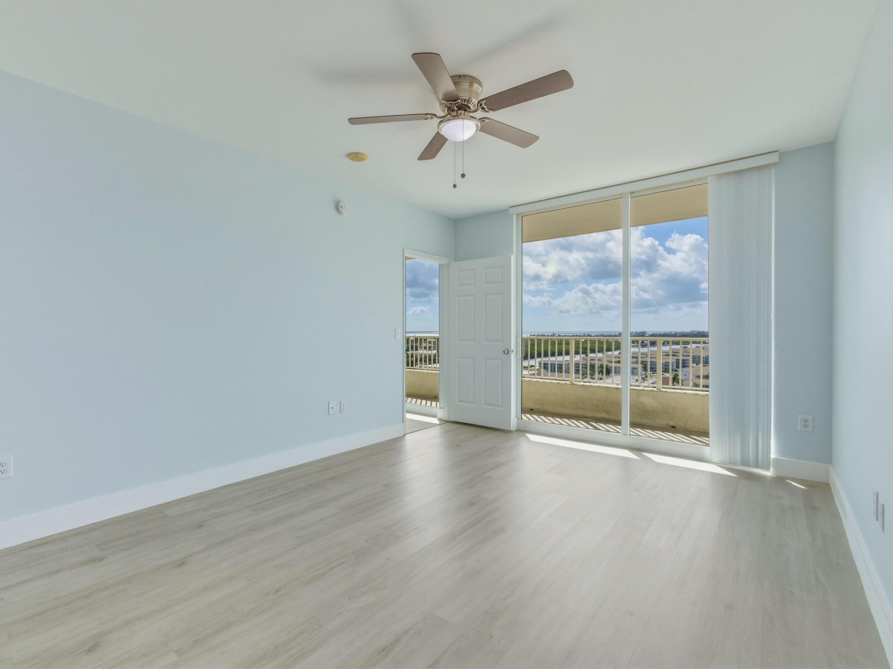 625 Casa Loma #1206, Boynton Beach FL 33435
