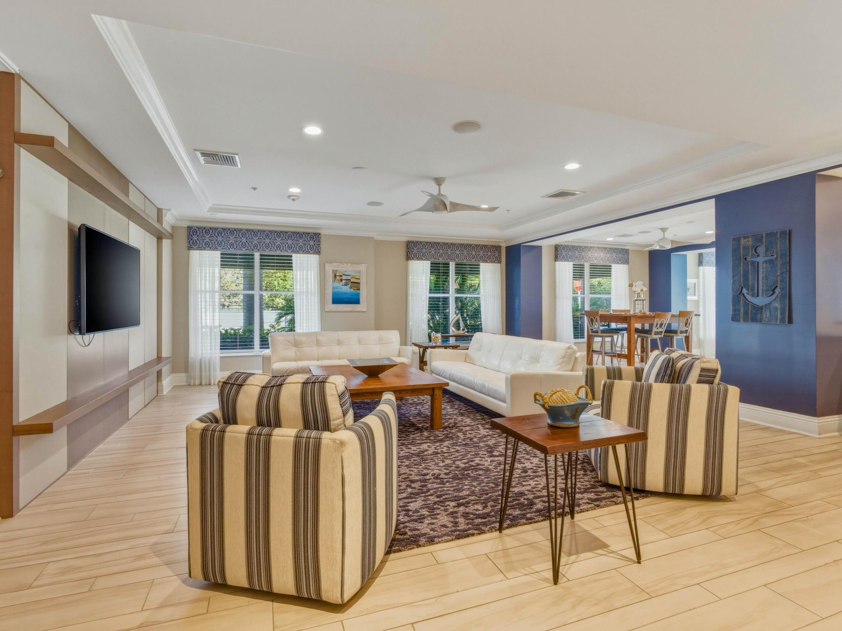 625 Casa Loma #1206, Boynton Beach FL 33435