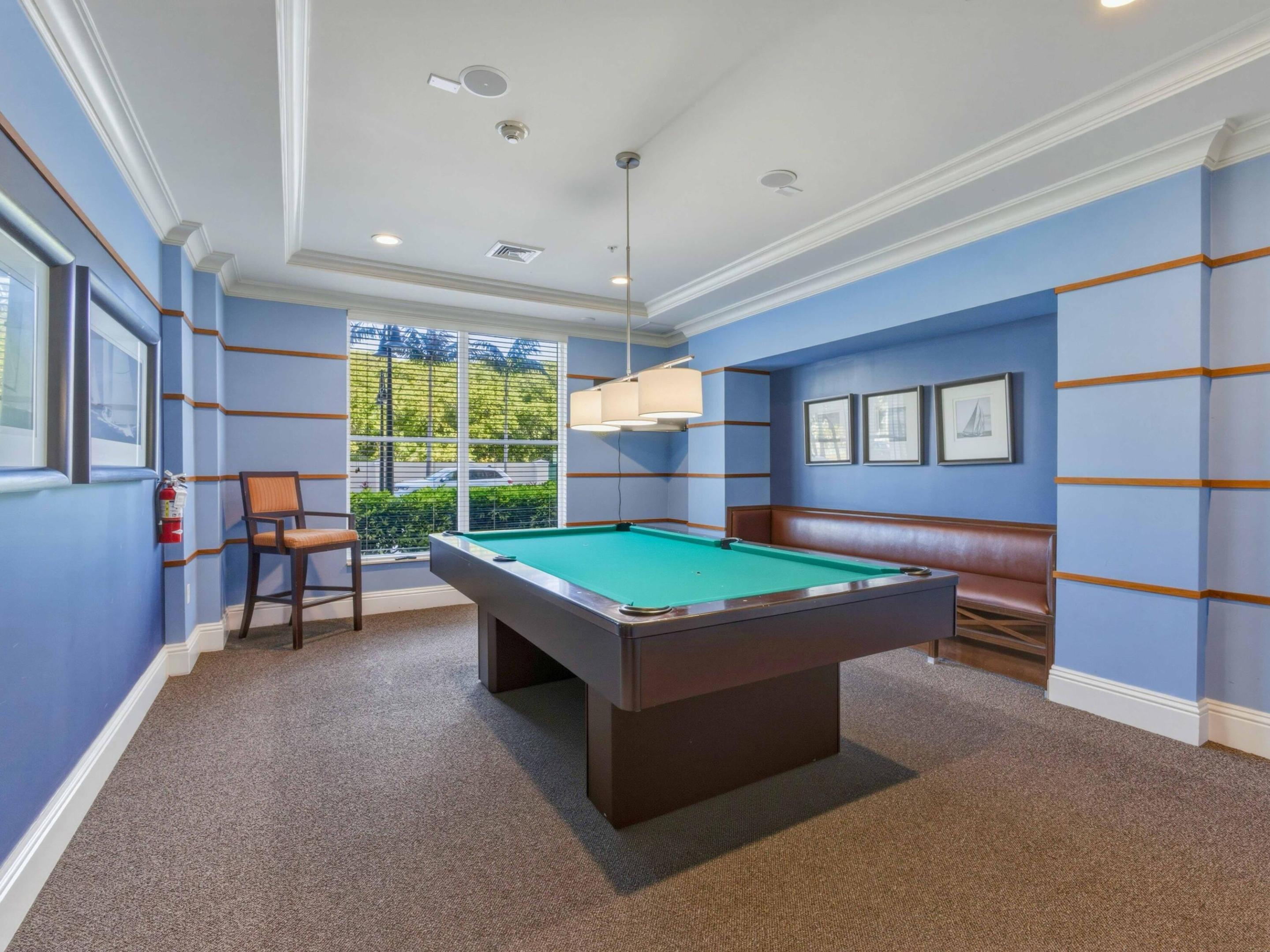 625 Casa Loma #1206, Boynton Beach FL 33435