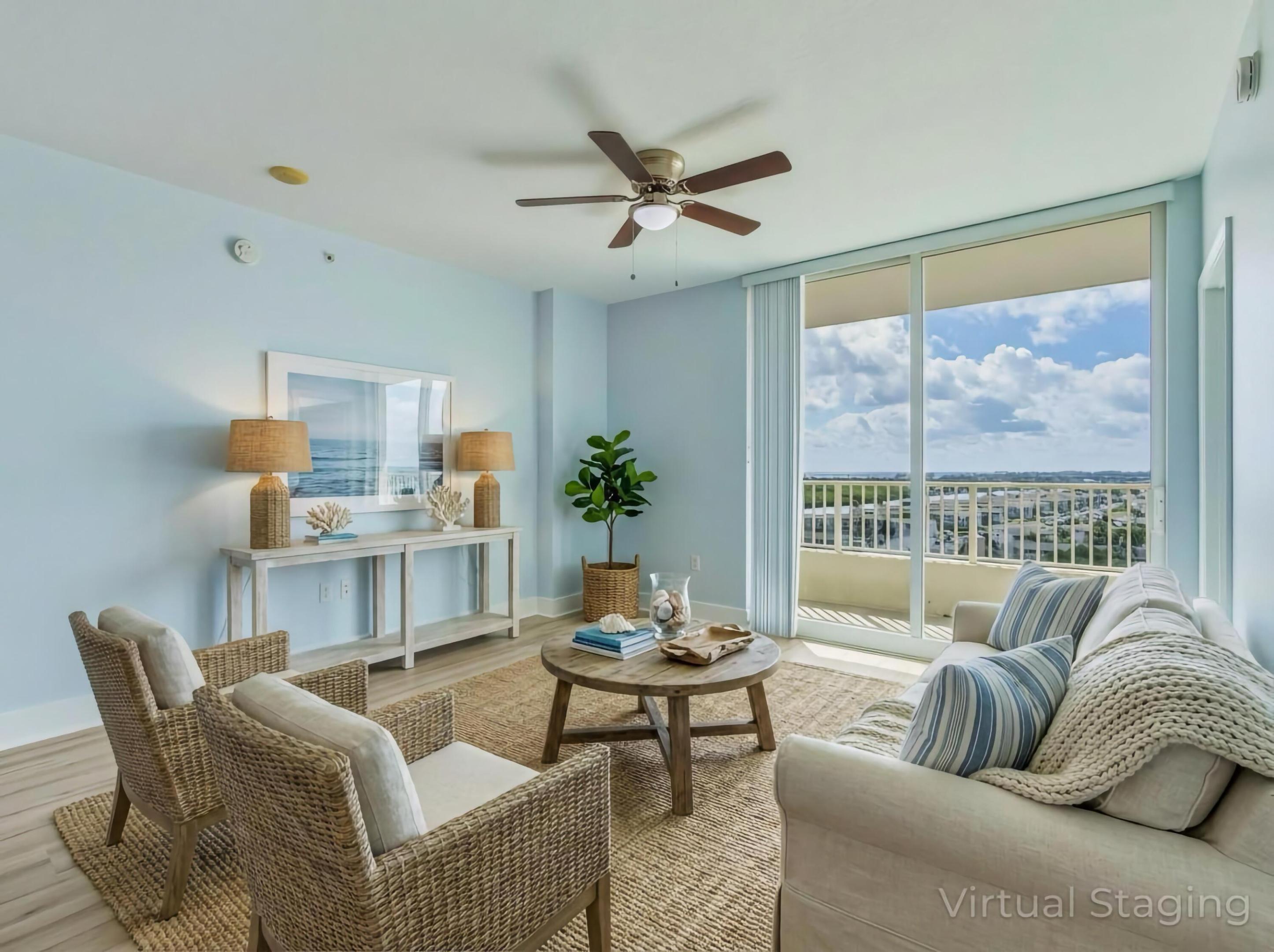 625 Casa Loma #1206, Boynton Beach FL 33435