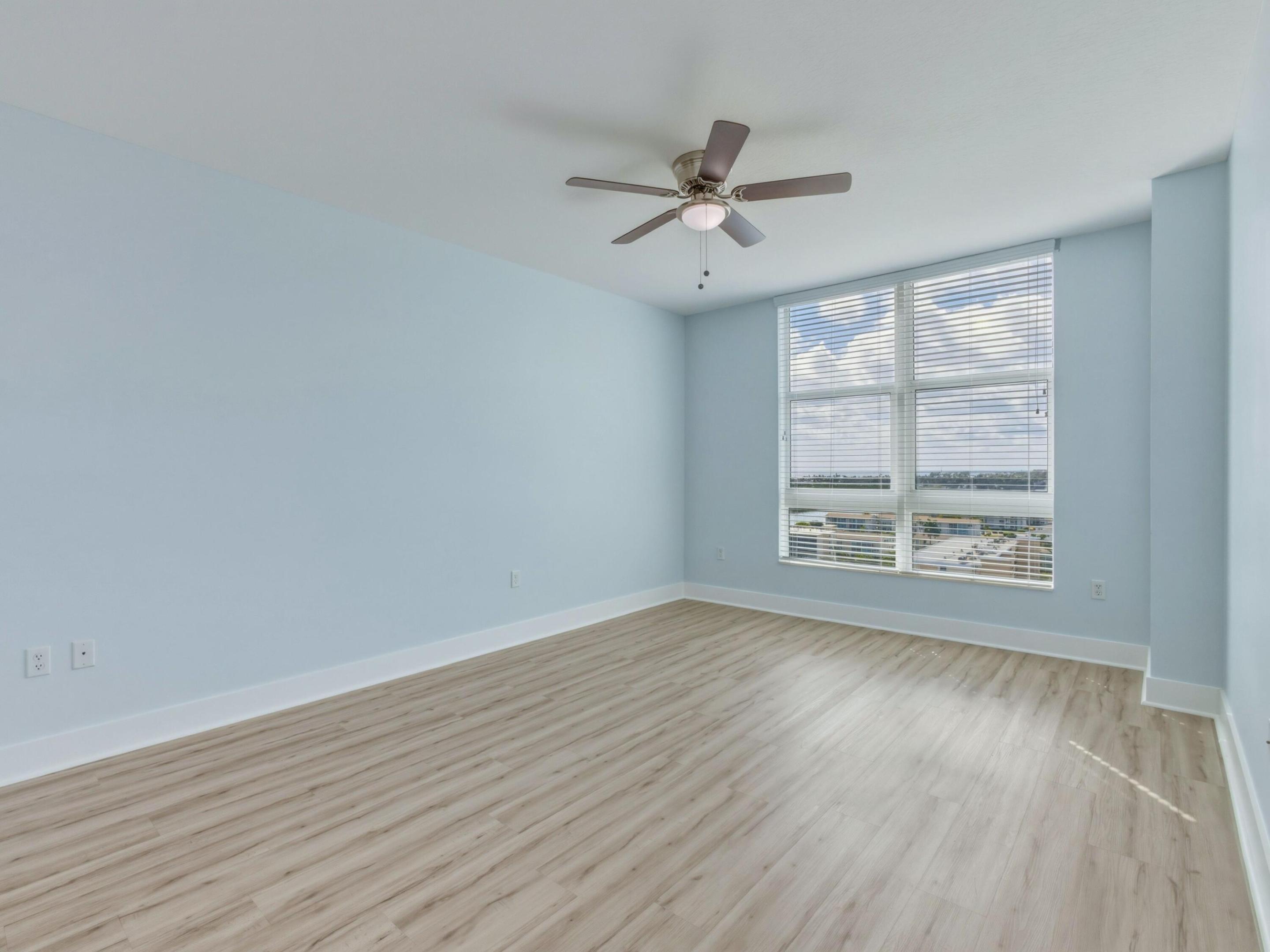 625 Casa Loma #1206, Boynton Beach FL 33435